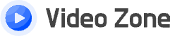 Видеоканал Китая Shandong Decho Building Materials Technology Co., Ltd