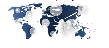 Обычный Spangle 55% Aluzinc AZ100 0,4 мм Крыши Материалы Galvalume стальной катушки Пассивированный 0