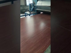 Принтех Цветная покрытая катушка