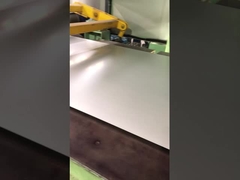 AZ150 GL AFP Гальвалюмная стальная катушка Алюцинковые кровельные листы