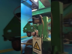 Гальвалюмная стальная катушка