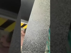 Сталь с текстурой матовой, предварительно окрашенная