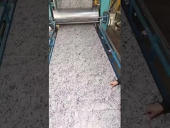 Принтех Цветная покрытая катушка