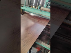 Принтех Цветная покрытая катушка