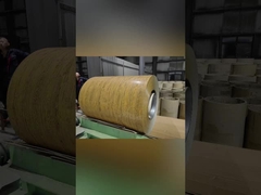 Принтех Цветная покрытая катушка