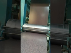 Гранитный паттер цвет покрытый стальной катушкой