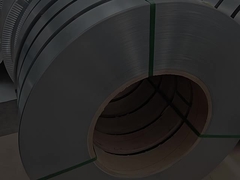 Легкоразмерные стальные тресы и рамы с AZ150 цинкалюмом 0,95BMT 168 мм AS1397 G550 класс