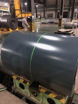 AkzoNobel краска бренд цвет покрытый стальной катушкой GI GL PPGI PPGL AZ150