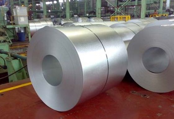 0.75*1200 Aluzinc AZ120 AFP Galvalume Galvalume 55% ALU ZINC Стальные катушки для гофрированной металлической крыши