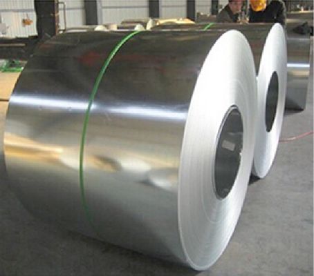 JIS G3320 Z70 0,45 мм 750 мм оцинкованный железный листок Shinny And Matt Zero Spangle DX51D S280GD