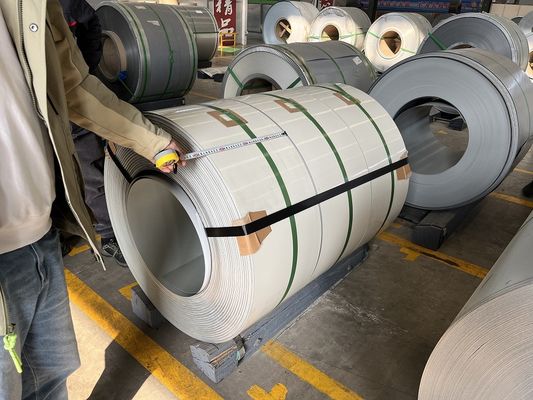 1.15*358 мм PPGI оцинкованная сталь Z180 25/8um Beckers SMP