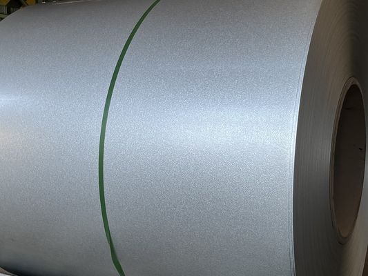 AS1397 Aluzinc G550 0.45 BMT *940 AFP Aluzinc для металлических плиток крышных панелей AZM150