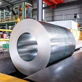 Регулярный Spangle оцинкованная сталь Z90 Purlin C-профиль канал GI используется для легкой стальной дома G550 SGC570
