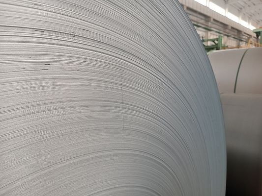 Фабрика прямая поставка горячее DIP предварительно окрашенный SPCC Spangle AZ100 Galvalume Steel Coil GL Лист строительный материал