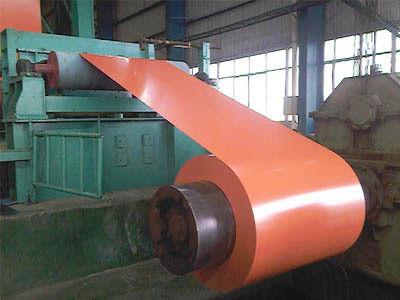 1100/3003/3004/3005/3105/5005/5052/PVDF/PE/Colour Coated/Prepainted/Colour Coated Aluminum Mill Доработанная