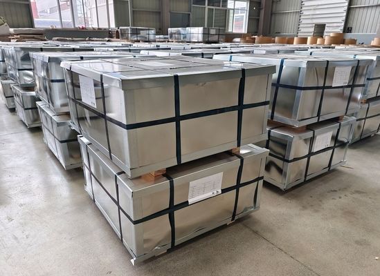 1.1/1.1 T2 ETP Тиновая покрытка для различных консервных банок